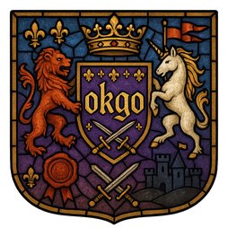 okgo Dhaka user's scoreboard